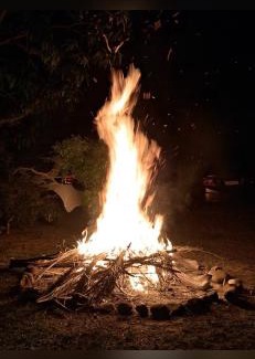 Sao Pedro House | Chácara em Sao Pedro SP