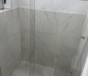 Hortolandia House | Chácara embaixador