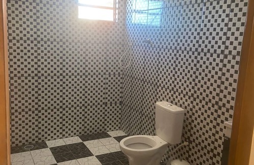 Mairinque House | Chácara Ohana
