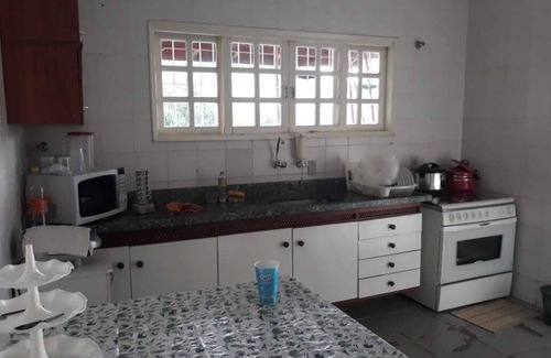 Cabreuva House | Chácara Pinho dos Sonhos