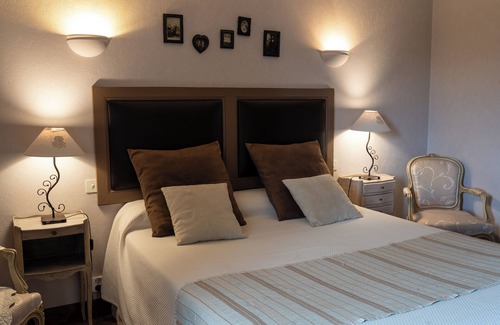 Chevannes Other | Château de Ribourdin