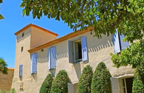 Siran Hotel | Château De Siran - Hôtel & Spa