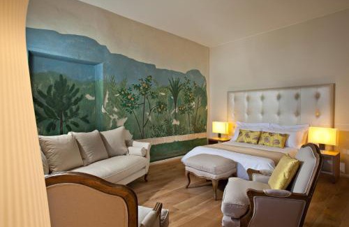 Siran Hotel | Château De Siran - Hôtel & Spa