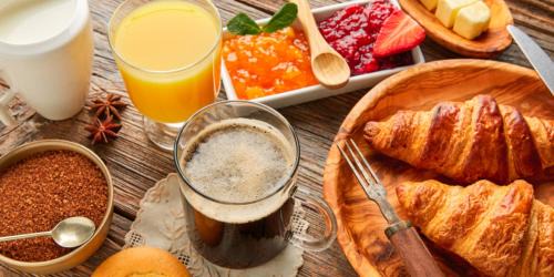 Cerzat Villa | Château du Chambon