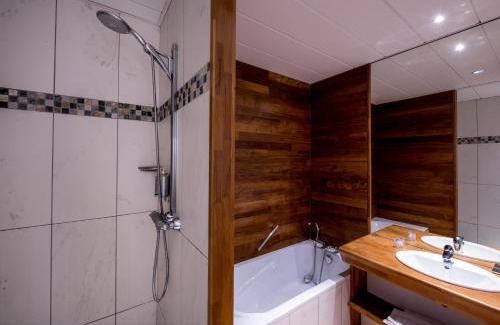 Blanquefort Hotel | Château Grattequina Hôtel