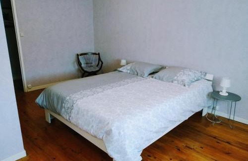 Pays de Fontenay-Vendee House | Châtellenie d Ardennes