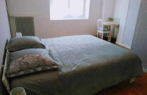 Pays de Fontenay-Vendee House | Châtellenie d Ardennes