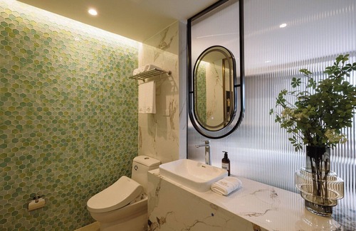 Destiny Hotel | Cha Chiangmai Luxury