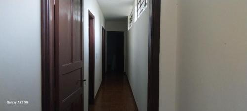 Jardim Primavera House | Chacara Recanto Paraíso Guacuri 2