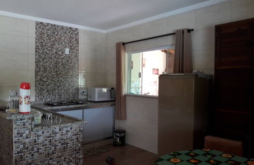 Socorro House | CHACARA VIEW GREEN VALLEY/Sky/Wi-Fi/Heated pool