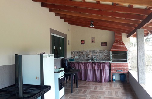 Socorro House | CHACARA VIEW GREEN VALLEY/Sky/Wi-Fi/Heated pool