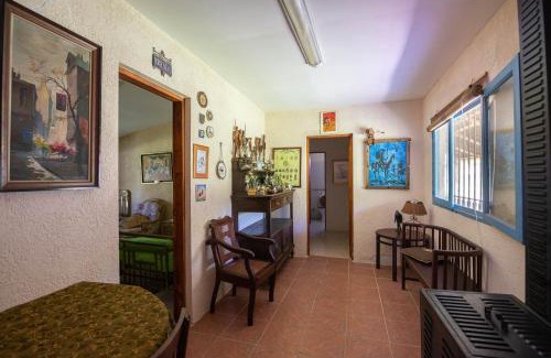 Guazuvira Nuevo House | Chacra La Mondiola del Este