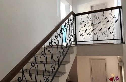 Chakvi Villa | Chakvi Beach Villa