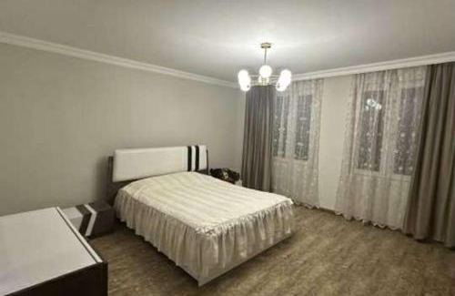 Chakvi House | Chakvi Guest House