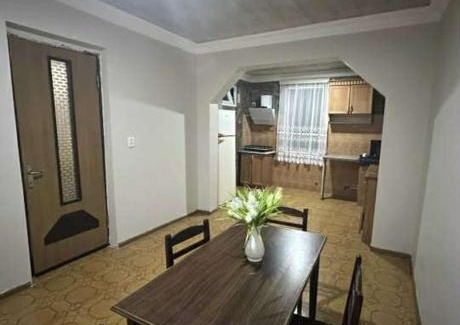 Chakvi House | Chakvi Guest House