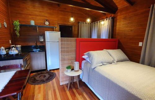 Orleans Ski Chalet | Chalé aconchegante com hidro no pé da serra