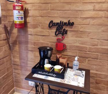 Recanto Araucaria House | Chalé Alecrin, lançamento em conforto e estilo!