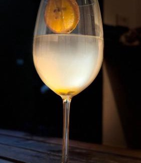 Sao Francisco Xavier House | Chalé Altos da Serra - São Francisco Xavier Lugar de paz