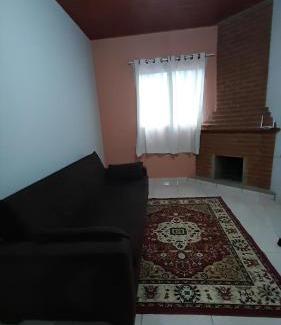 Sapucai-Mirim House | Chalé Cantinho do Vale