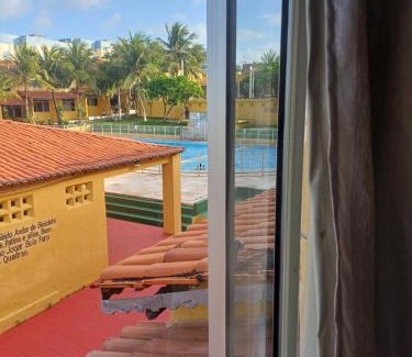 Caucaia Apartment | Chalé Icaraí