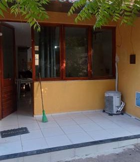 Caucaia Apartment | Chalé Icaraí