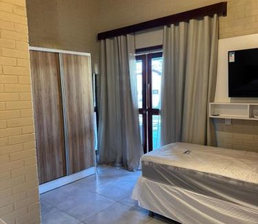 Northeast Region House | Chalé Lounge Beach ,Praia do Maceió Camocim Ce