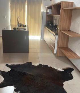 Reriutaba House | Chalé meu sonho