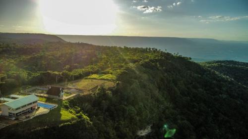 Reriutaba House | Chalé meu sonho