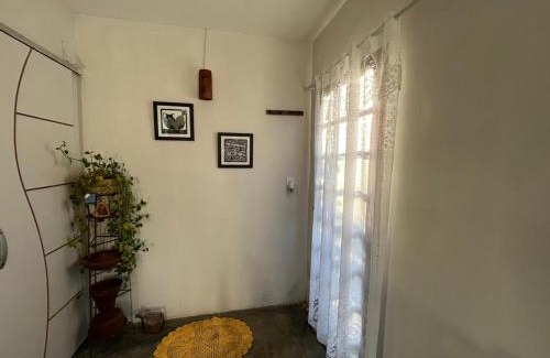 Areia Ski Chalet | Chalé Rural Aconhegante