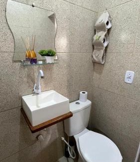 Areia Ski Chalet | Chalé Rural Aconhegante