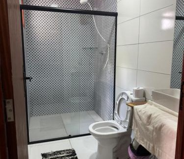 Sao Miguel dos Milagres Cabin | Chalé Vilarejo dos Milagres