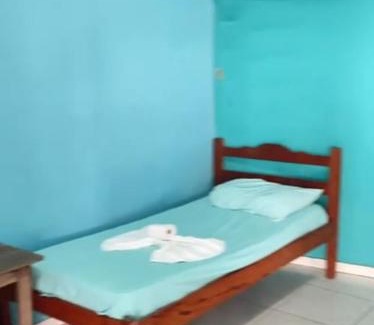 Farol Hotel | Chalés no Paraíso