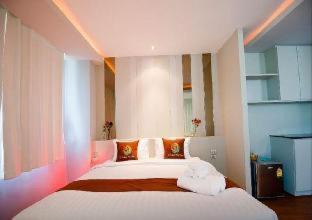 Khao Takiab Resort | Chalay Monta