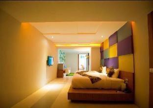 Khao Takiab Resort | Chalay Monta