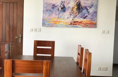 Mtwapa Apartment | Chalbi Condo Kikambala