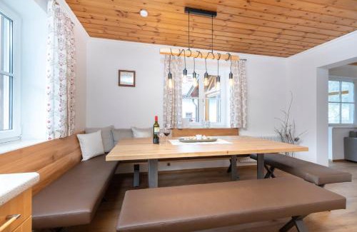 Sankt Martin am Tennengebirge Ski Chalet | Chalet Sonnrain