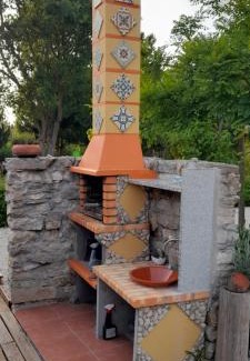 Coimbrao Ski Chalet | Chale dos Sobreiros