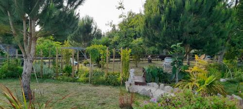 Coimbrao Ski Chalet | Chale dos Sobreiros