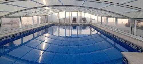 Coimbrao Ski Chalet | Chale dos Sobreiros