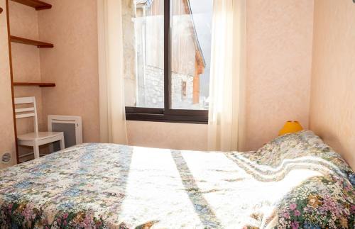 Aulus-les-Bains House | Chalet à Aulus-Les-Bains