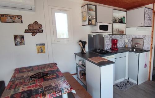 Saint-Beauzire Ski Chalet | Chalet à la campagne chez Sabine