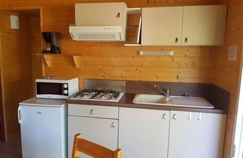 Monoblet Ski Chalet | Chalet 3 étoiles - ccaiaag