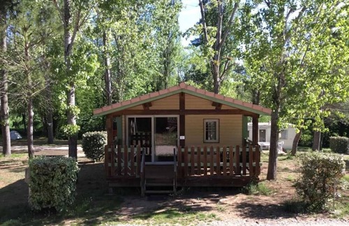 Monoblet Ski Chalet | Chalet 3 étoiles - Piscine - ccaiaaf