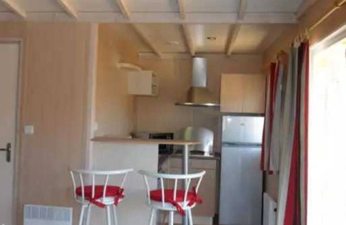 Salles Ski Chalet | Chalet 4 étoiles - Parc aquatique - eee0ia