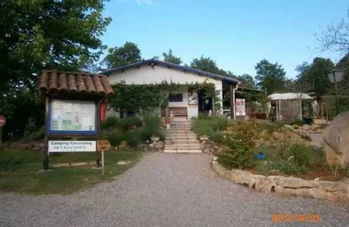 Salles Ski Chalet | Chalet 4 étoiles - Parc aquatique - eee0ia