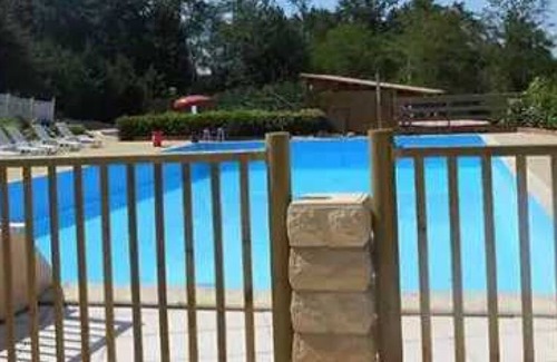 Salles Ski Chalet | Chalet 4 étoiles - Parc aquatique - eee0ia