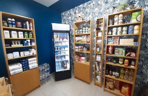 Coulon Ski Chalet | Chalet 4 étoiles - Piscine - efaehc