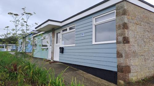 Sandown Ski Chalet | Chalet 80