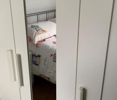 Sandown Ski Chalet | Chalet 80