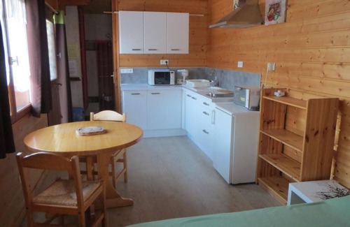 Saint-Pierre-d'Albigny House | CHALET ARCLUSAZ - SAINT PIERRE D'ALBIGNY